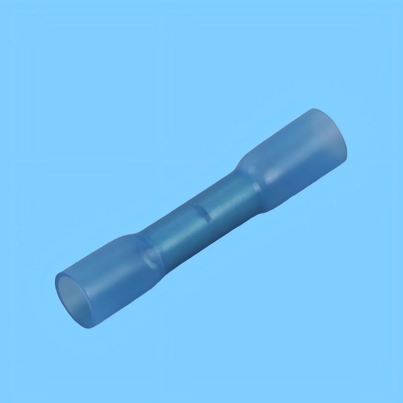 BHT Fully Insulated Water Proof Heat Shrinkable Terminals
